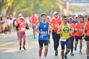 BIB: 25822
                            <button type="button" onclick="openModal(12773906)" class="btn btn-primary btn-sm float-right btn-popup" data-toggle="modal" data-target=".modal-high-quality">
                        <i class="fas fa-shopping-cart"></i> Add to Cart
                    </button>
                                            <button type="button" onclick="isThisMe(12773906, true)" class="btn btn-success btn-sm float-right btn-popup btn-isme hidden" data-toggle="tooltip" data-placement="bottom" title="นี่คือรูปของคุณใช่ไหม คลิกที่นี่เพื่อเอาเข้าอัลบั้ม">
                        <i class="fas fa-plus"></i> Add to album
                    </button>
                    <button type="button" onclick="isThisMe(12773906, false)" class="btn btn-warning btn-sm float-right btn-popup btn-isnotme hidden">
                        <i class="fas fa-ban"></i> Remove from album
                    </button>